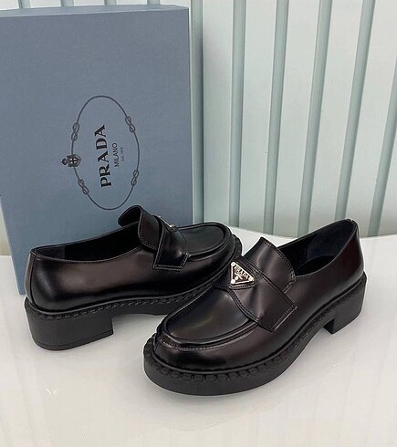 Prada Prada