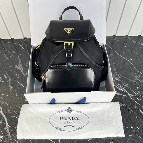 Prada ithal