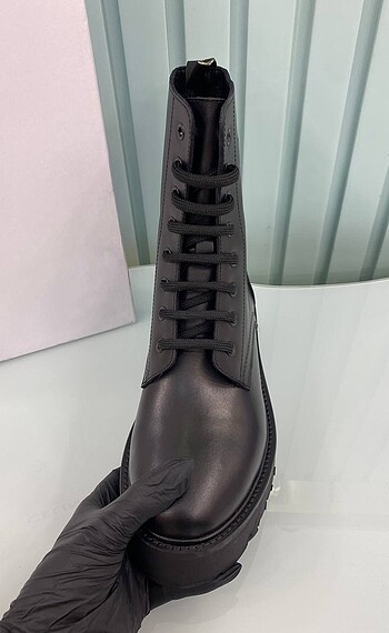 38 Beden Celine boot