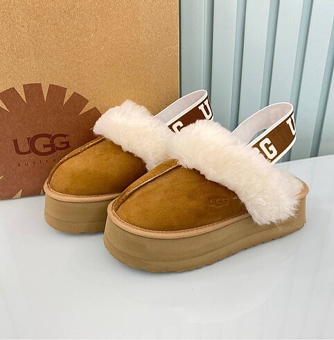 39 Beden Ugg slipper