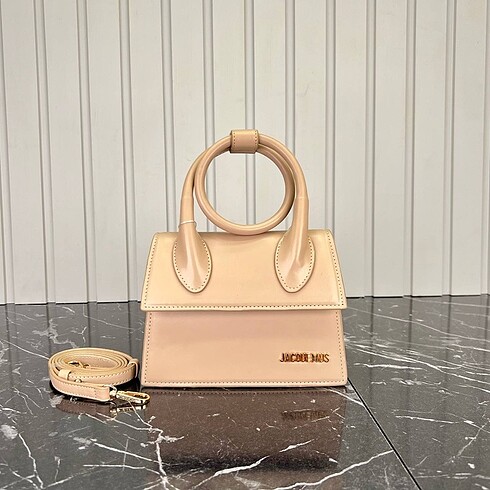 Jacquemus Jacquemus bag