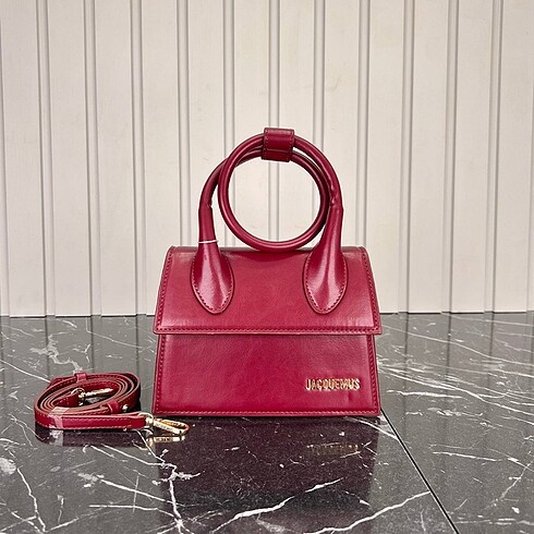 Jacquemus bag