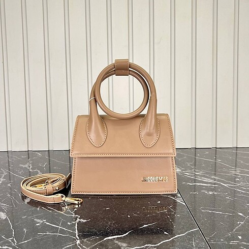 Jacquemus bag