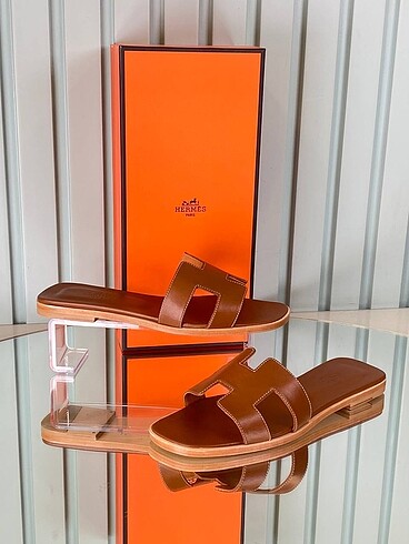 Hermes Hermes