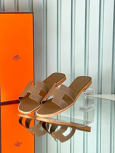 Hermes terlik