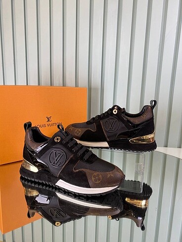 Louis Vuitton Louis vuitton