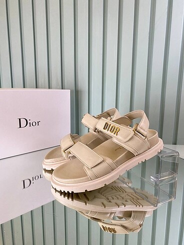 Christian dior