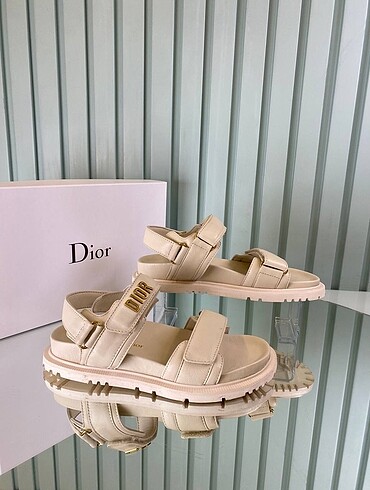 38 Beden Christian dior