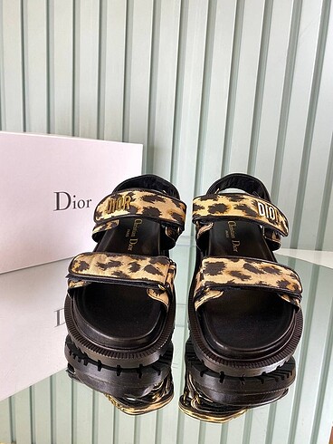 38 Beden Christian dior