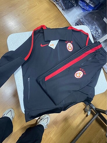Nike Takim forma