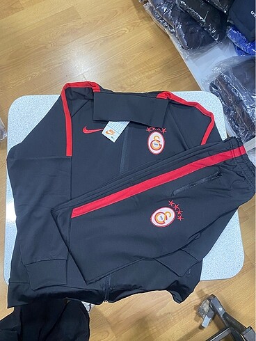 9 Yaş Beden Takim forma
