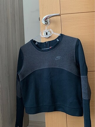 Nike Sweat