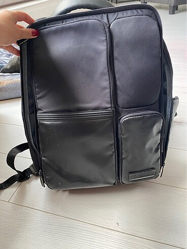 Samsonite Laptop Çantası