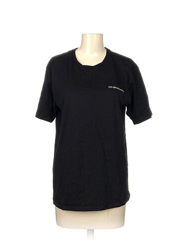 Les Benjamins T-shirt %70 İndirimli.