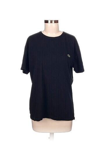 Diğer T-shirt %70 İndirimli.