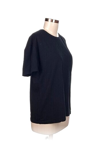 Diğer Diğer T-shirt %70 İndirimli.