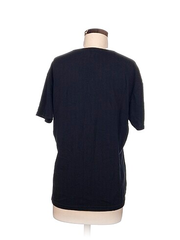 xl Beden Diğer T-shirt %70 İndirimli.