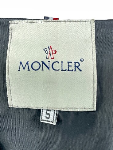 xxl Beden çeşitli Renk Moncler Yelek %70 İndirimli.