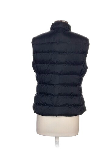 xxl Beden Moncler Yelek %70 İndirimli.