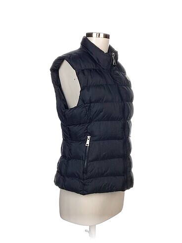 Moncler Moncler Yelek %70 İndirimli.