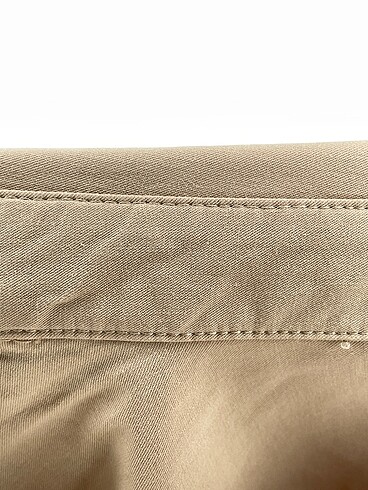 Vintage Love Kısa Elbise %70 İndirimli. - Görsel 4