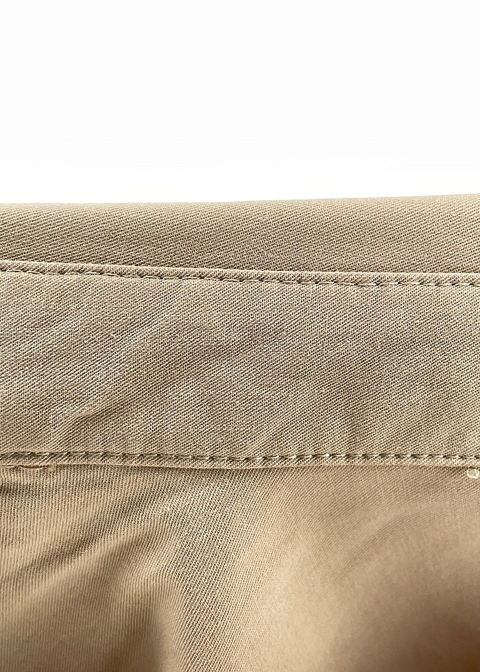 Vintage Love Kısa Elbise %70 İndirimli. - Görsel 4