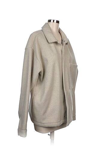 Zara Zara Ceket %70 İndirimli.