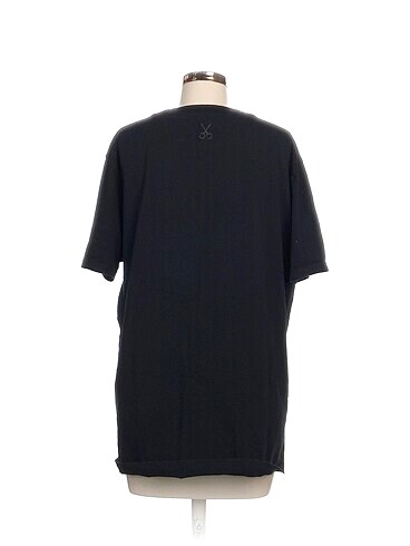 l Beden Kaft T-shirt %70 İndirimli.