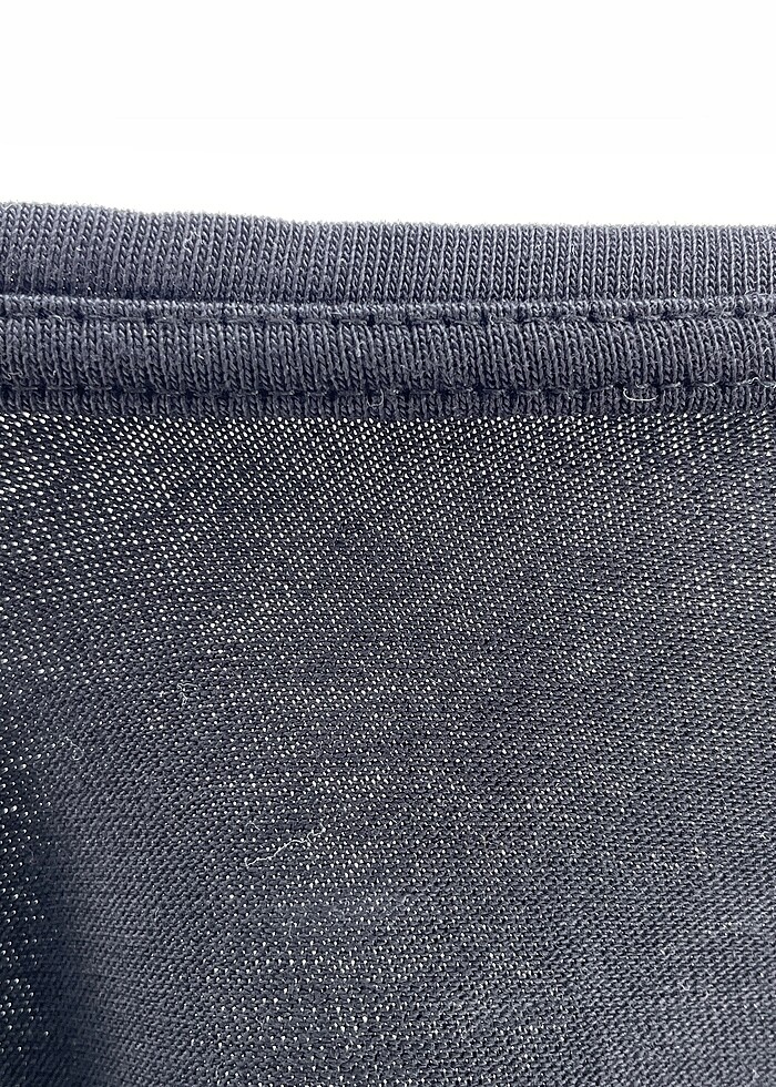 Vintage Love T-shirt %70 İndirimli. - Görsel 4