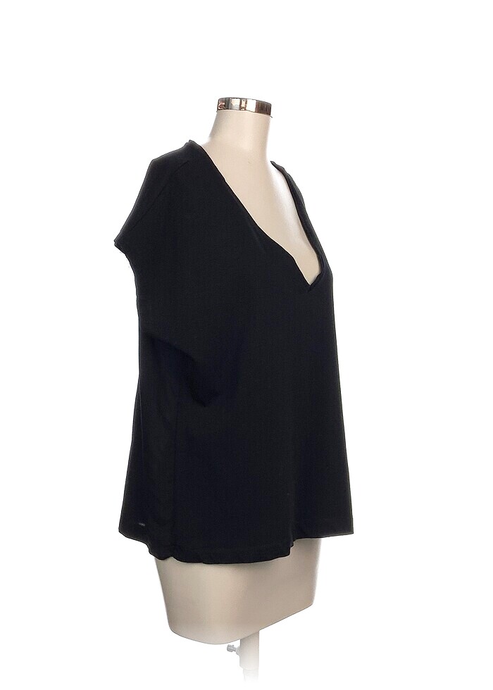 Vintage Love T-shirt %70 İndirimli. - Görsel 2