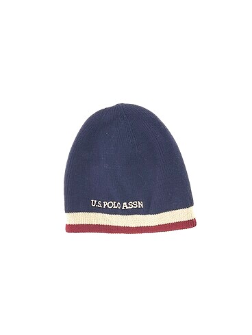 U.S Polo Assn. Bere %70 İndirimli.
