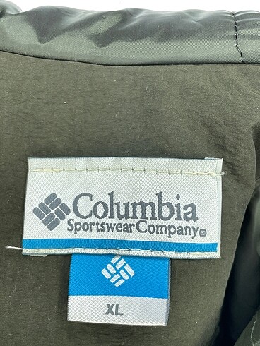 Columbia Mont %70 İndirimli. - Görsel 4