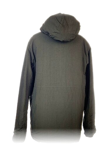 Columbia Mont %70 İndirimli. - Görsel 3