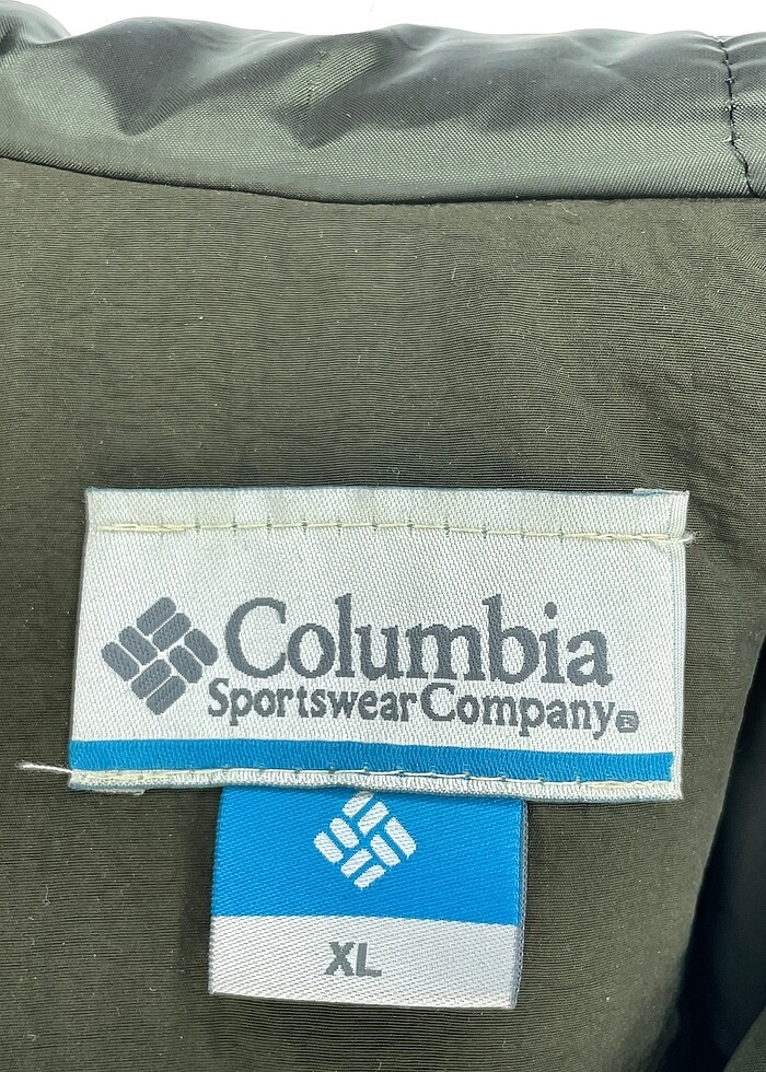 Columbia Mont %70 İndirimli. - Görsel 4