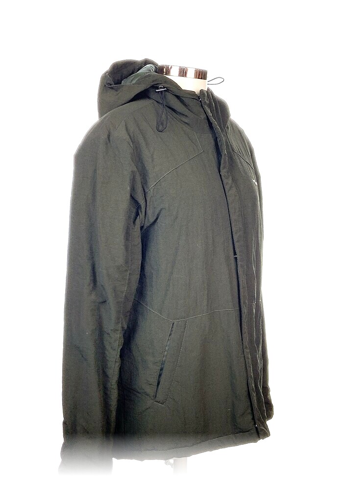 Columbia Mont %70 İndirimli. - Görsel 2