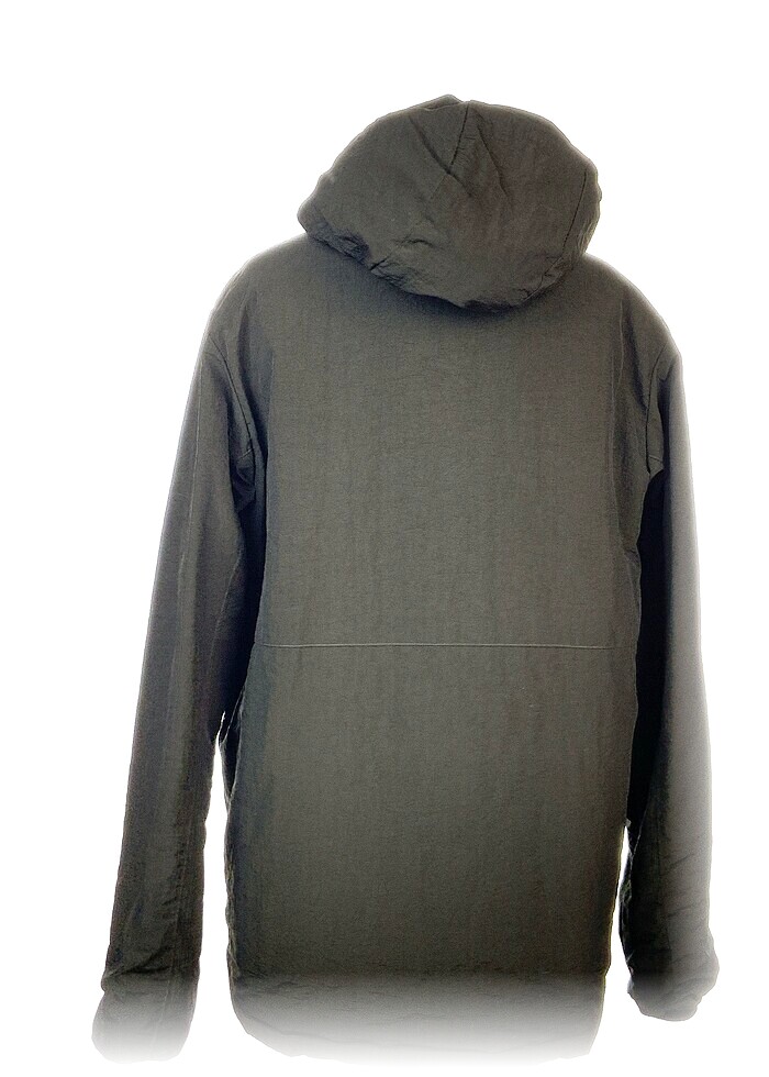 Columbia Mont %70 İndirimli. - Görsel 3