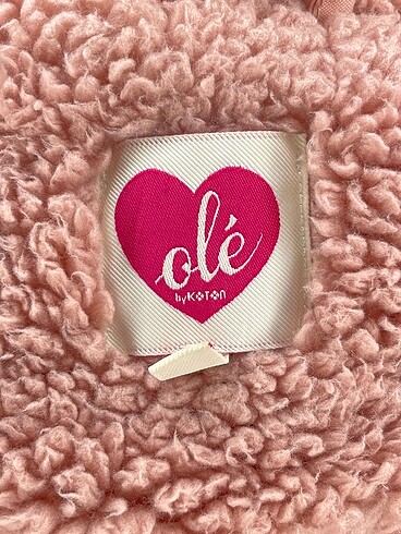 Koton Kaban %70 İndirimli. - Görsel 4