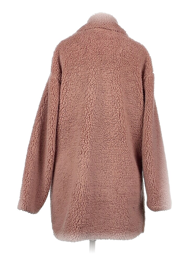 Koton Kaban %70 İndirimli. - Görsel 3