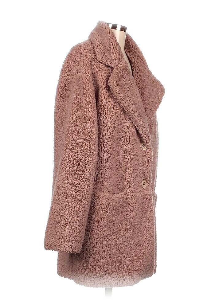 Koton Kaban %70 İndirimli. - Görsel 2