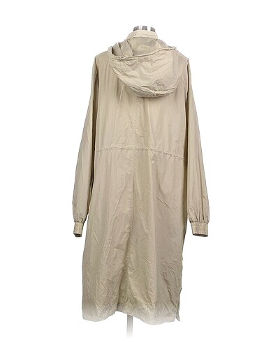 LC Waikiki Yağmurluk %70 İndirimli. - Görsel 3