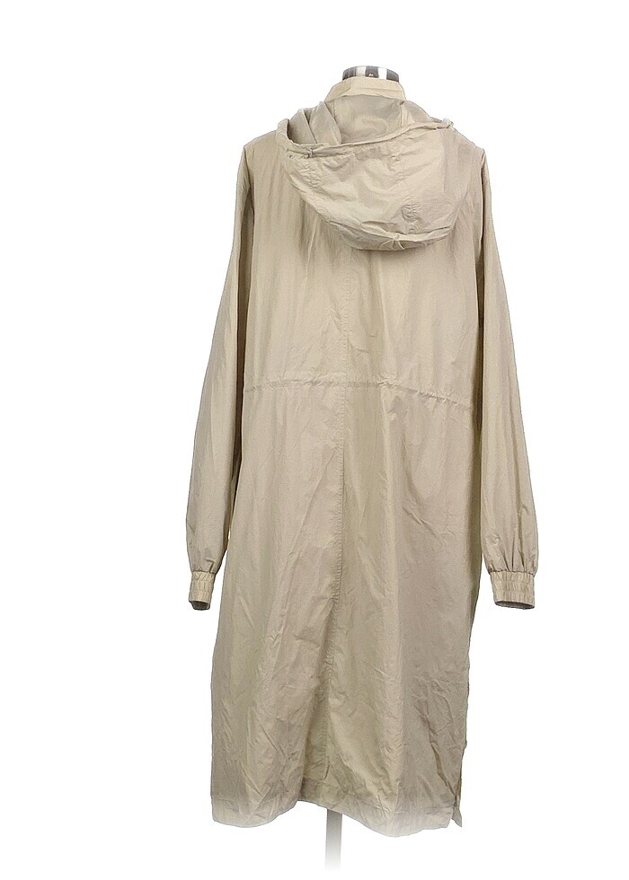 LC Waikiki Yağmurluk %70 İndirimli. - Görsel 3