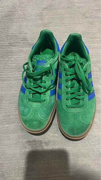 Adidas gazelle