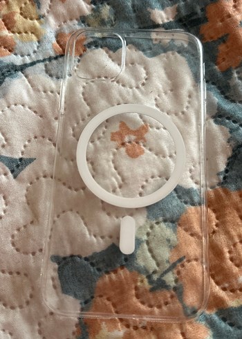 5 adet İPhone 11 telefon kılıfları - Görsel 4