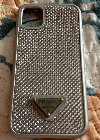 5 adet İPhone 11 telefon kılıfları - Görsel 3