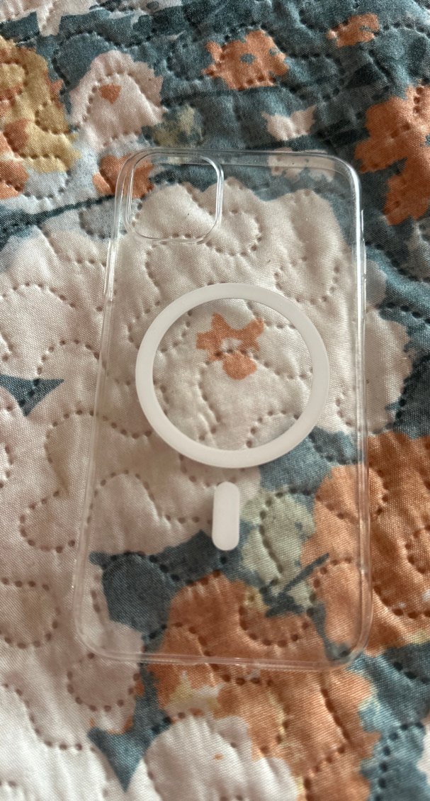 5 adet İPhone 11 telefon kılıfları - Görsel 4