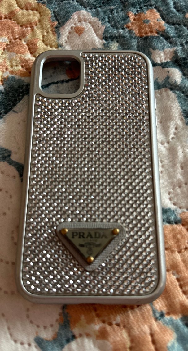 5 adet İPhone 11 telefon kılıfları - Görsel 3