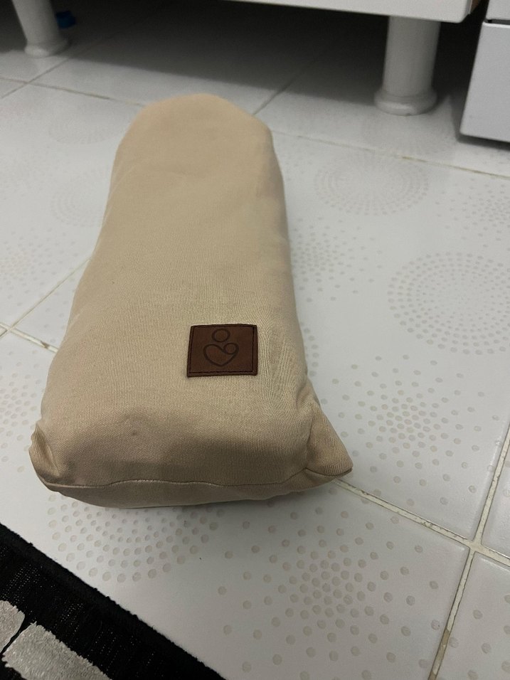 ilays sling - Görsel 4