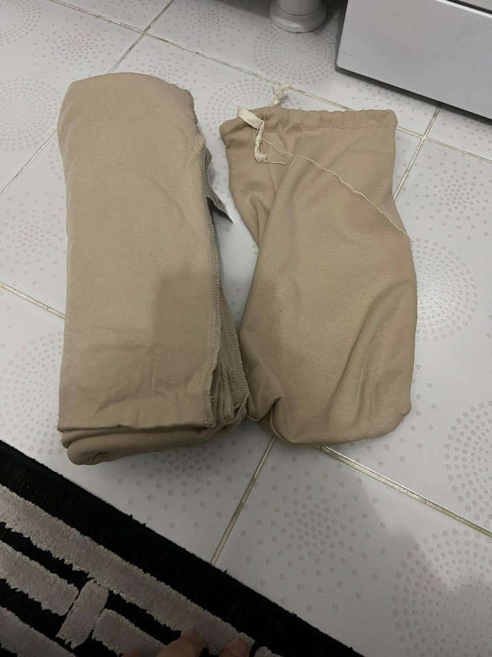 ilays sling - Görsel 2