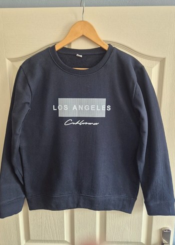 Los Angeles Polo Club xl