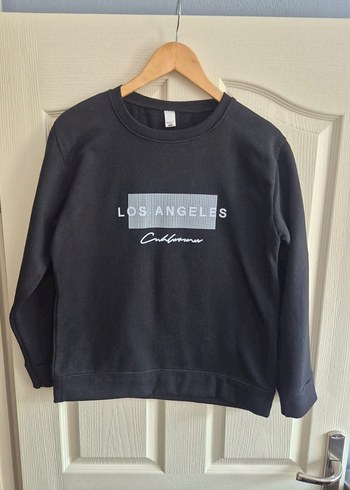 Los Angeles Polo Club xl